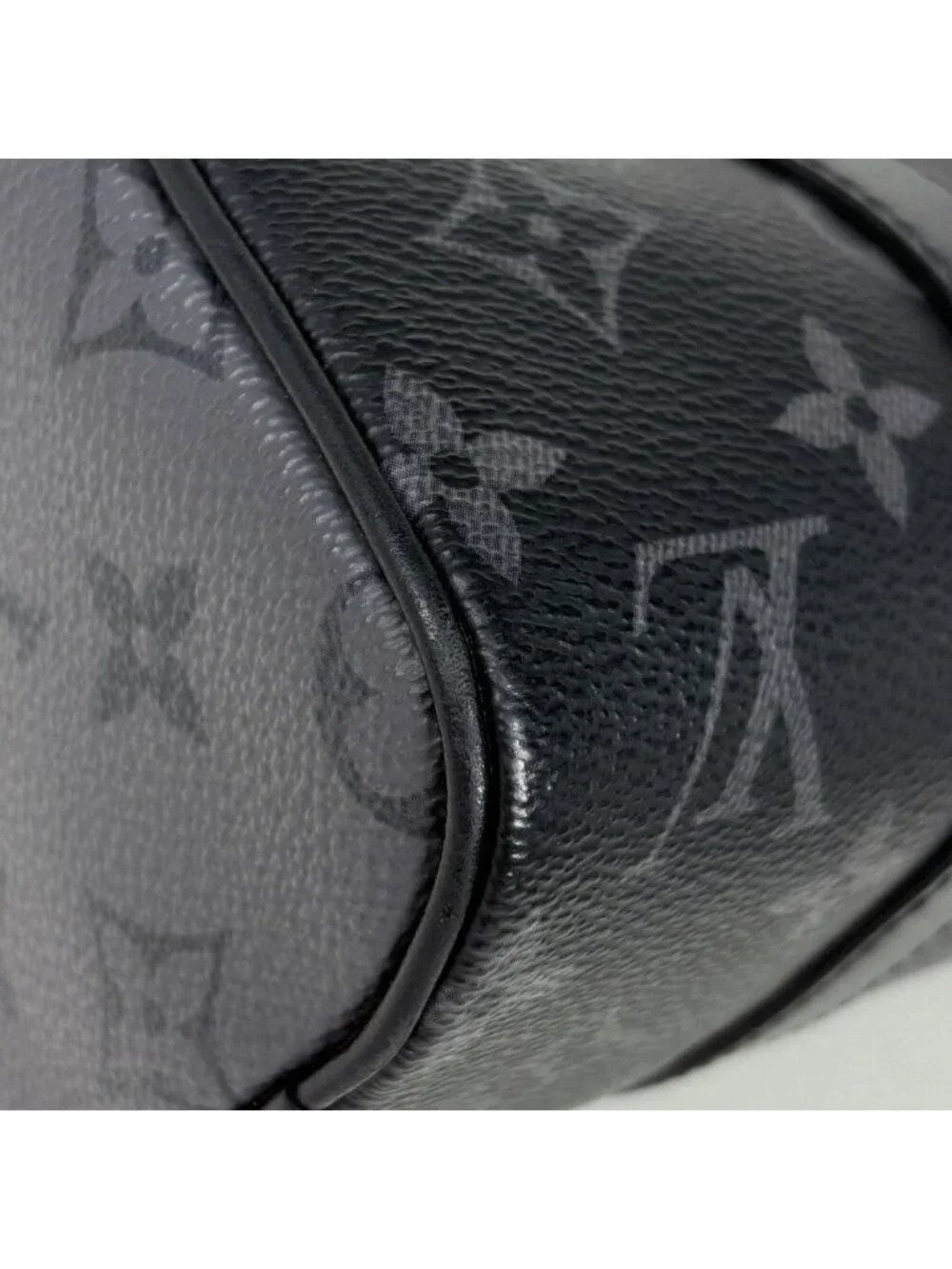 Louis Vuitton this authentic